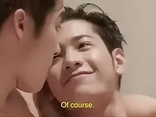 Japan Gay XXX 3