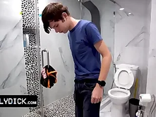 Gay Porn Twink 0