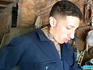 354 gay tattoos gay xxx twink porn videos