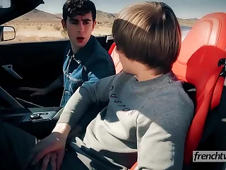 343 brunette gay xxx twink porn videos