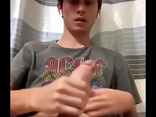 1298 facial gay xxx twink porn videos