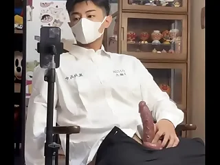 1482 asian gay xxx twink porn videos